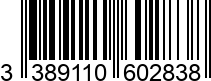 3389110602838