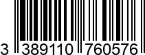 3389110760576