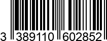 3389110602852