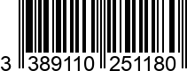 3389110251180