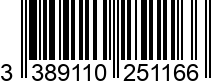 3389110251166