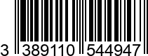 3389110544947