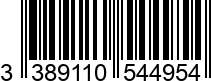 3389110544954