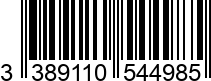 3389110544985