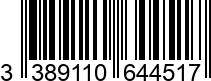 3389110644517