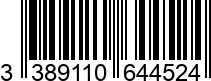 3389110644524