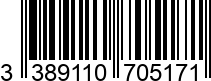 3389110705171