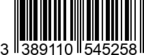 3389110545258