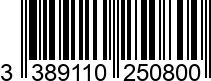 3389110250800