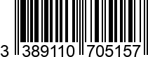 3389110705157