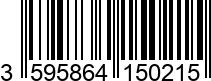 3595864150215