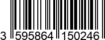 3595864150246