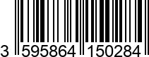 3595864150284