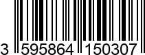 3595864150307