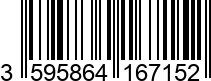 3595864167152