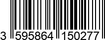 3595864150277