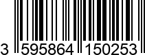 3595864150253