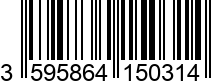 3595864150314