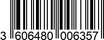 3606480006357