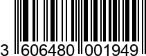 3606480001949