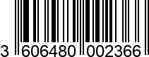 3606480002366