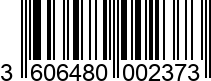 3606480002373