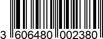 3606480002380