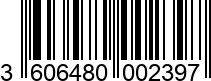 3606480002397