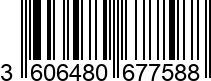 3606480677588