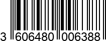 3606480006388