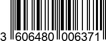 3606480006371