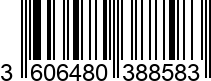 3606480388583