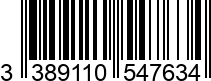 3389110547634