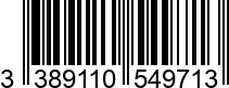 3389110549713