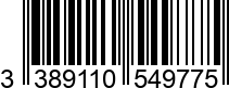 3389110549775