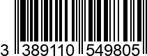 3389110549805