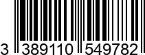 3389110549782