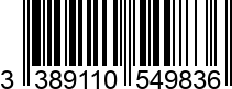 3389110549836