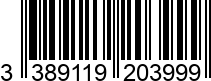 3389119203999