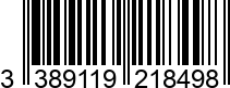 3389119218498