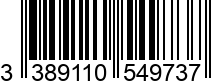 3389110549737