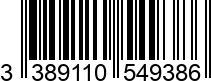 3389110549386