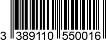 3389110550016