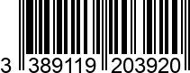 3389119203920