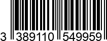 3389110549959