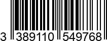 3389110549768