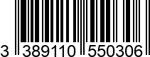 3389110550306