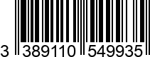 3389110549935