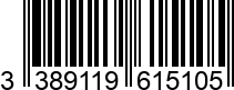 3389119615105