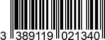 3389119021340